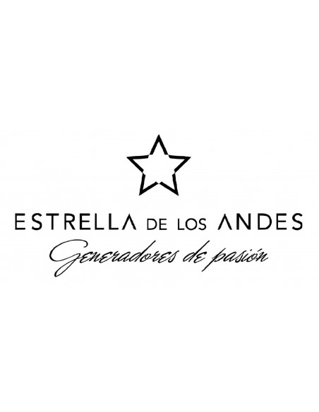 Estrella de Los Andes